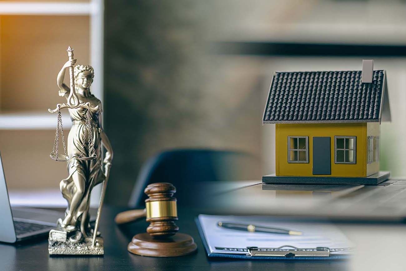 NH Deed Fraud Protection